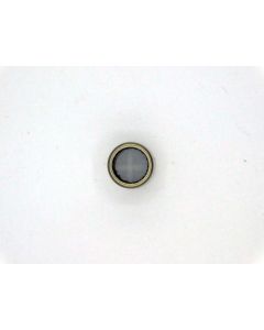 DRAWN CUP NEEDLE ROLLER BEARING OPEN END DIN 618/ISO 3245 COD. HK1015-B