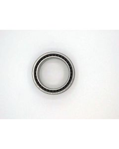 NEEDLE ROLLER BEARING LIGHT SERIES COD. NKI40/20-TV