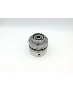 PNEUMATIC ATTRITION-TYPE CLUTCH-BRAKE PNFF82 D=15 COD. PNFF82.2 