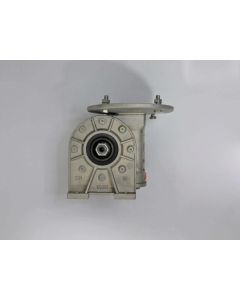 CLUTCHED REDUCER RMI 50 D 1/10 71B5 + LCB