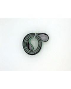 FLAT BELT TC-20EF L=1348x30mm RING WELDED