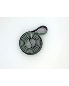 FLAT BELT TC-20EF L=1952x30mm RING WELDED