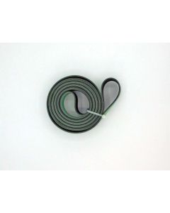 FLAT BELT TC-20EF L=2010x30mm RING WELDED