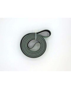 FLAT BELT TC-20EF L=2240x30mm RING WELDED