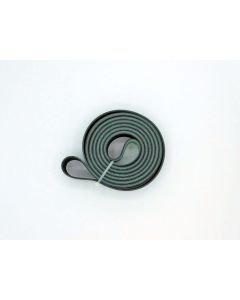 FLAT BELT TC-20EF L=2856x30mm RING WELDED