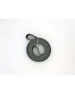 FLAT BELT TC-20EF L=2920x30mm RING WELDED
