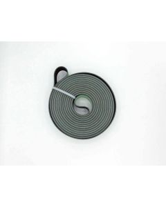 FLAT BELT TC-20EF L=7361x30mm RING WELDED