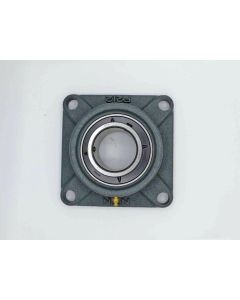 SUPPORTO UCF212D1