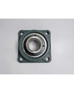 SUPPORTO UCF324D1