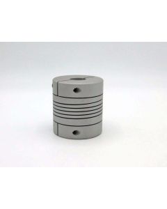 FLEXIBLE JOINT COD. WAC50-18-16