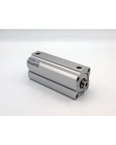 MAGNETIC LONG STROKE CYLINDER D=32 S=70 COD. RM-92032-M-70