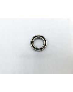 DEEP GROOVE BALL BEARING 61804