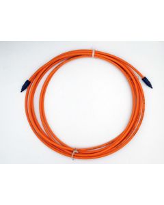 CAVO IP-LINK COD. ZK1020-0101-0050