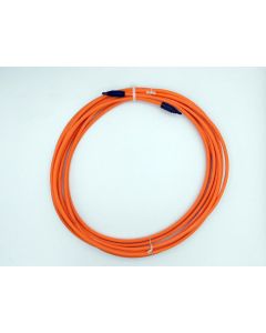 CAVO IP-LINK COD. ZK1020-0101-0075