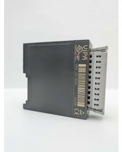 MODULO 232-1BD50 MULTI-OUTPUT