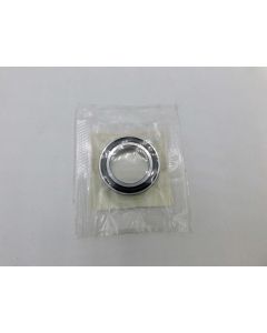 DEEP GROOVE BALL BEARING 61804-2RS1