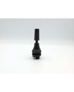 JOYSTICK AD IMPULSO M22-WJ4 4 posizioni COD. 279417