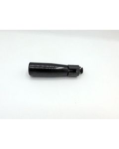 FOLD-AWAY HANDLE IR.407/65 COD. 28001