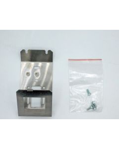 KIT COMPONENTI DI SCHERMATURA PER ACOPOSmulti COD. 8SCS007.0000-00