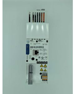 INVERTER 8400 StateLine MF 2,2 KW 230V COD.E84AVSCE2222SX0