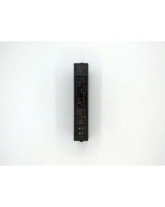 OUTPUT MODULE SIMATIC DP COD. 6ES7132-4BD00-0AA0