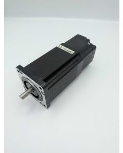 MOTORE STEPPER 80MPF5.500S113-01 