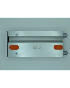 CILINDRO COMPATTO GUIDATO D.32 C.200 W1430322200 