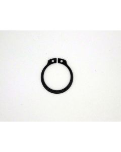 ANELLO D'ARRESTO 26E  DIN 471