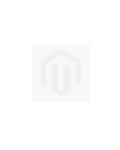 PATTINO A RICIRCOLO DI SFERE H15 TA