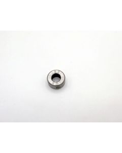 ANELLO DI POSIZIONAMENTO GN 705-8-A-NI COD. GN.30617