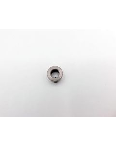 ANELLO DI POSIZIONAMENTO GN 705-12-A-NI COD. GN.30637