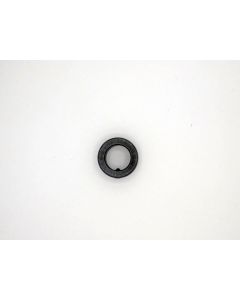 ANELLO DI POSIZIONAMENTO GN 705-20-A COD. GN.30665