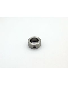 ANELLO DI POSIZIONAMENTO GN 705-20-A-NI COD. GN.30667