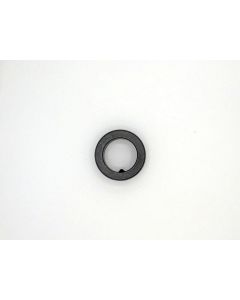 ANELLO DI POSIZIONAMENTO GN 705-30-A COD. GN.30695