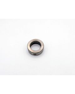 ANELLO DI POSIZIONAMENTO GN 705-30-A-NI COD. GN.30697