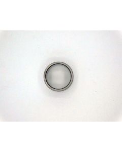 ANELLO INTERNO COD. IR25x30x20