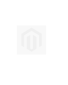 NASTRO CURVA TRANSNORM KT94 U400214-V0212 