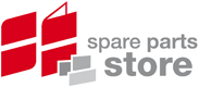 Spare Parts Store Solema